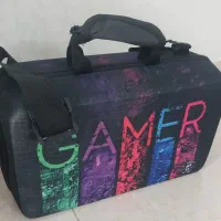 xbox sries s|کنسول، بازی ویدئویی و آنلاین|رشت, فلسطین|دیوار