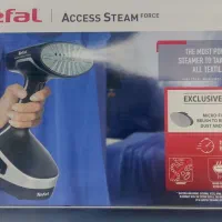 سرخکن فیلیپس|اجاق گاز و لوازم برقی پخت‌وپز|کرمانشاه, |دیوار