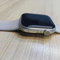 apple watch series 9|لوازم جانبی موبایل و تبلت|تهران, ونک|دیوار