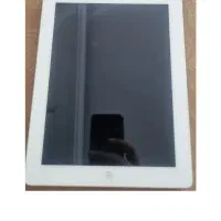 آیپد A1430 64GB 4G نسل سوم سیم کارت خور