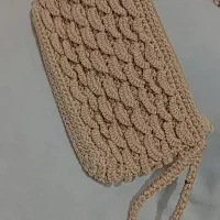 کیف دستی|کیف، کفش، کمربند|فاضل آباد, |دیوار