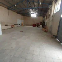 اجاره سوله240متری کرشت،خرمدشت،سیاهسنگ