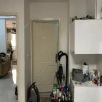 ۳خواب فروزان ۱۶۰متری قابل مذاکره تادیرنشده تماس|اجارهٔ آپارتمان|بندرعباس, |دیوار