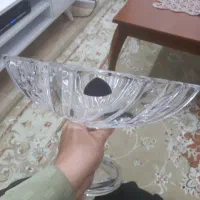 میوه خوری