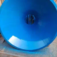 ساخت انواع بچینگ|ماشین‌آلات صنعتی|چهاردانگه (تهران), |دیوار