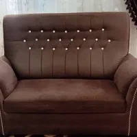 مبل تمیز|مبلمان خانگی و میز عسلی|قم, پردیسان|دیوار