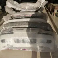 پخش سپر سمند