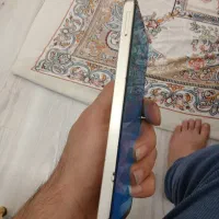 A06. 128G|موبایل|تبریز, |دیوار