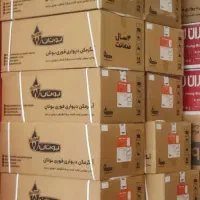پخش آبگرمکن دیواری شرکتی نمایندگی پخش اندیشه