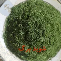 سبزیجات خشک مزرعه از تولید به مصرف|خوردنی و آشامیدنی|نیشابور, هفده شهریور|دیوار