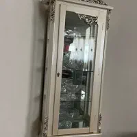 گنجه بوفه