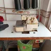 سردوز صنعتی