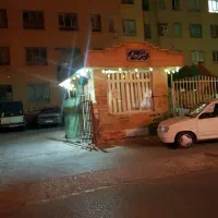 رهن آپارتمان ۴۵ متری