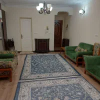 66 متری فول امکانات|فروش آپارتمان|تهران, آهنگران (سراسیاب دولاب)|دیوار