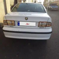 ماشین  سالم و  تازه  تعمیر|خودرو سواری و وانت|کاشان, میدانگاه آقا|دیوار