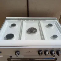 اوجاق گازطرح فر