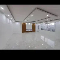 سفید کاری و گچکاری|خدمات پیشه و مهارت|برازجان, |دیوار