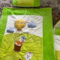 سرویس تشک بچه|اسباب و اثاث بچه|مشهد, مصلی (کارمندان اول)|دیوار