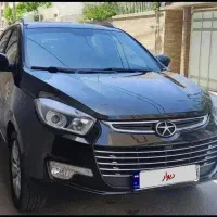 جک s5 مدل ۱۴۰۱