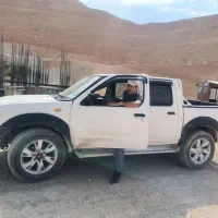 همکاری با تمامی پروژه ها و نهادهای دولتی|خودرو اجاره‌ای|قرچک, شهرک گلها|دیوار