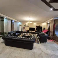 خیابان-عددی-شرقی-کیان-پارس-157متر