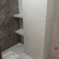 به یک کارگر کاشی کار نیازمندیم