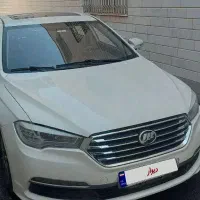 لیفان 820، مدل ۱۳۹۵