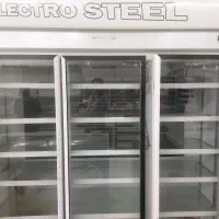 یخچال فروشگاه فروشی|فروشگاه و مغازه|مشهد, کوثر|دیوار