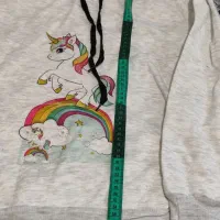 هودی پاییزه نوجوان