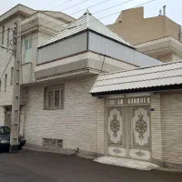 اجاره-منزل-ویلایی-آپارتمانی-بزرگ-6-ماهه-یا-18-ماهه