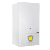 پکیج ایساتیس ارزان واقساطی نمایندگی اصلی