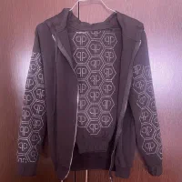 ست سویشرت و شلوار