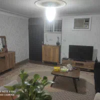 فروش آپارتمان ۶۵ متری ۱ خوابه همکف در گلشهر|فروش آپارتمان|کرج, گلشهر|دیوار