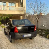 ال نود ۱۳۹۱|خودرو سواری و وانت|قائم‌شهر, |دیوار