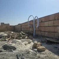 لوله‌کشی تخصصی کولر گازی ،اجرای تمیز و تضمینی|خدمات پیشه و مهارت|تهران, نازی‌آباد|دیوار