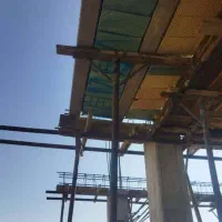 آلمتوربندی وقالب بندی