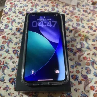 iphone 11 promax 256 lla