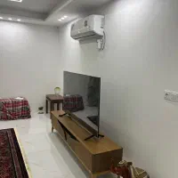 واحد ۱۱۷ متری گلشهر جنوبی سعادت|اجارهٔ آپارتمان|بندرعباس, |دیوار