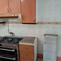 به دلیل جابجایی تمام وسایل منزل|حراج|قم, نیروگاه|دیوار
