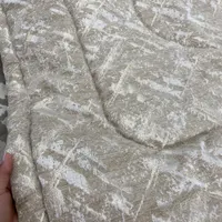 روتختی دونفره ۸ تیکه در حد نو|سرویس روتختی|رضوانشهر, |دیوار
