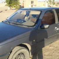 فروشی|خودرو سواری و وانت|کهنوج, |دیوار