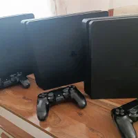 پی اس ووسایل اورجینال گیم نت