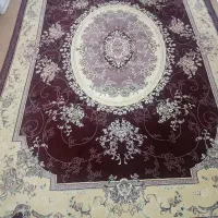 فرش|فرش|کرمانشاه, |دیوار