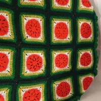 رومیزی یلدایی