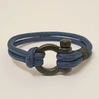 دستبند امگا طنابی|بدلیجات|تهران, مولوی|دیوار