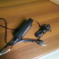 لپ تاپ hpمخصوص ترید و دانشجویی|رایانه همراه|یاسوج, |دیوار