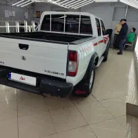 ریچ. 96|خودرو سواری و وانت|سبزوار, رضوی|دیوار