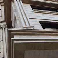 سنگ کار.نماکار|خدمات پیشه و مهارت|کرمانشاه, |دیوار