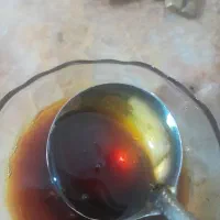 شیره انگور