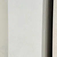 سنگ ارزان شد تراورتن کرم مناسب دیوار نماو راه پله|مصالح و تجهیزات ساختمان|تهران, دهکده المپیک|دیوار